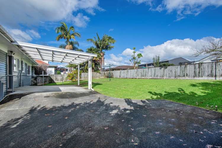 17 Waiatawa Road Tikipunga_11