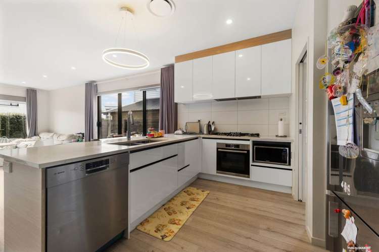 33B Westgate Drive Westgate_9