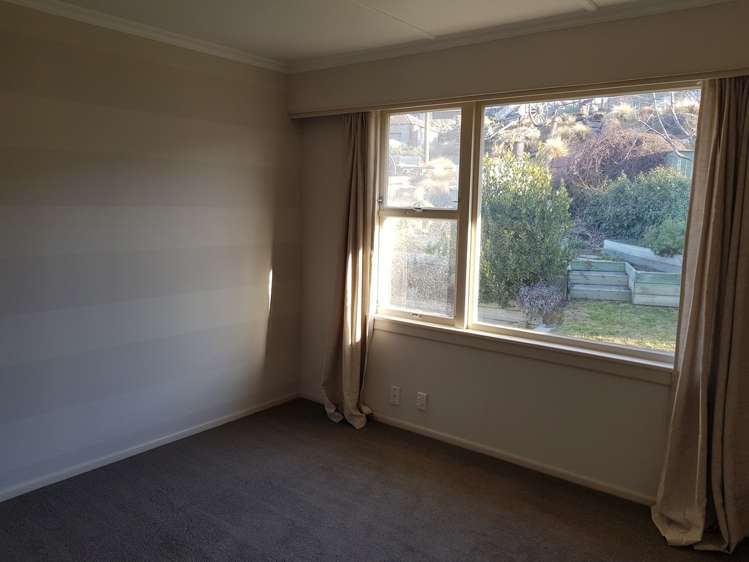 21 The Half Mile Alexandra_6