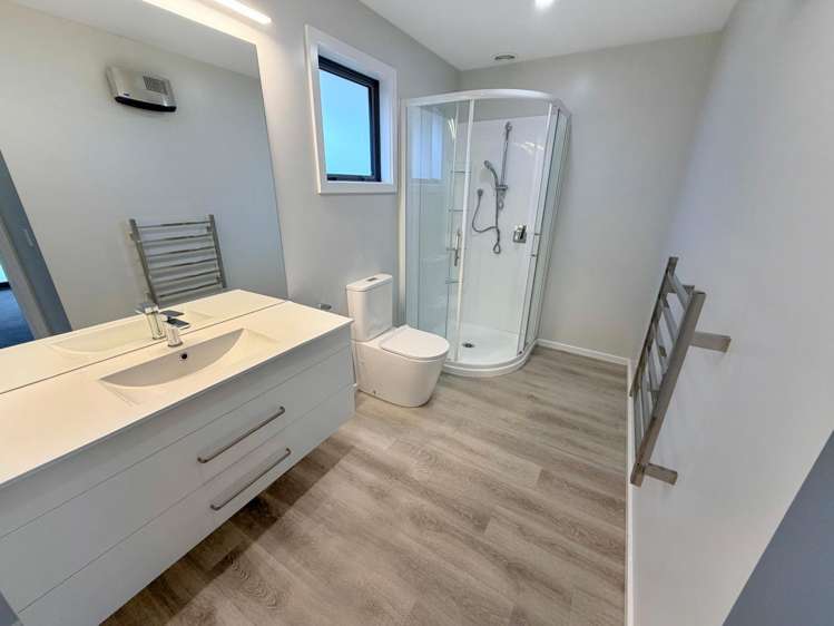96A Thomson Street 1558_9