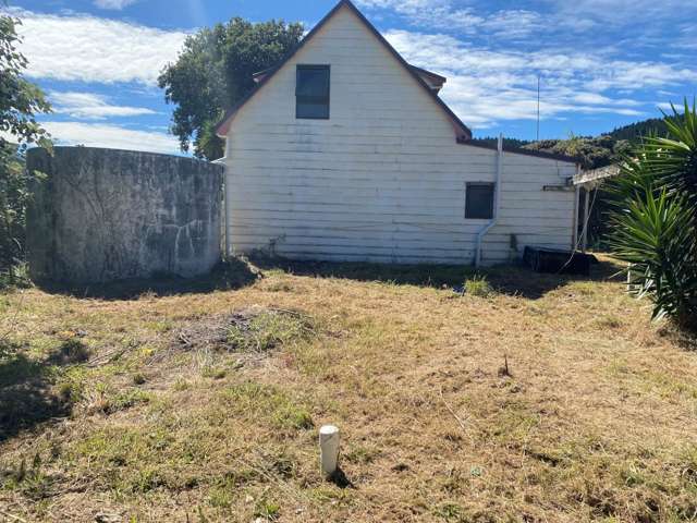 13 Cordyline Road Port Waikato_2