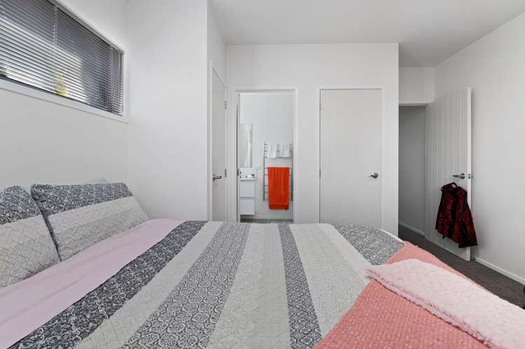 15b Phillip Street Victoria_6