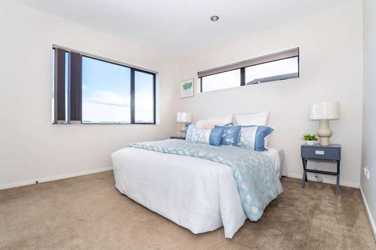 232 Sturges Road Henderson_16