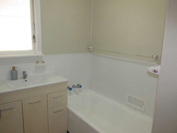 94 Campbell Street Wairoa_12