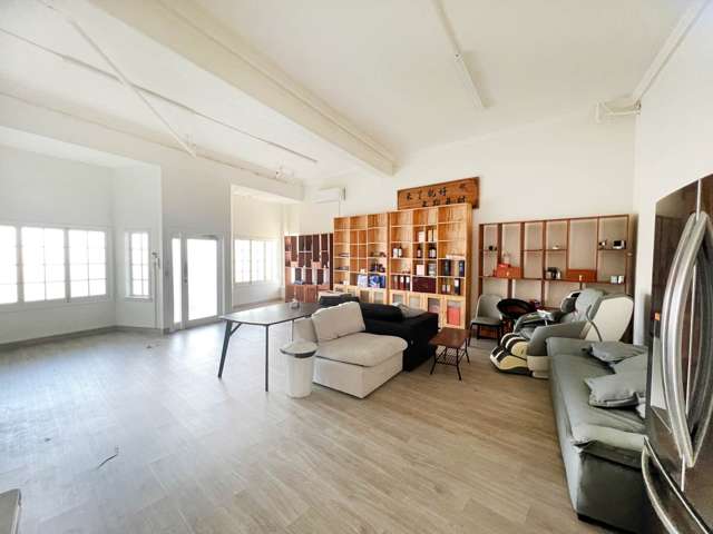 Address withheld Epsom_2