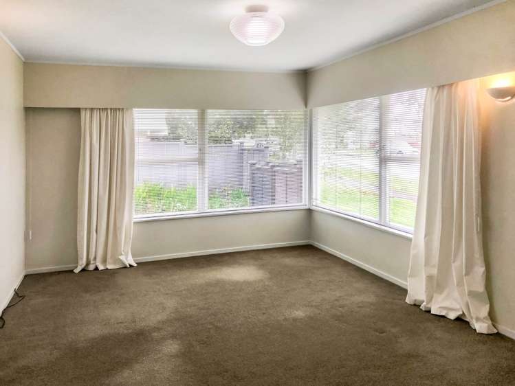 3/34 Old Lake Road Narrow Neck_2