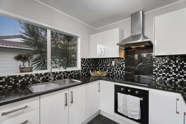 9 Palermo Place_5