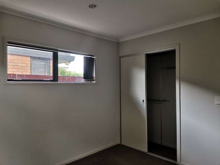 38A Durham Street Te Atatu Peninsula_14