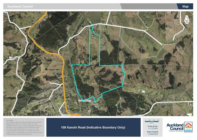 108 Kanohi Road Kaukapakapa_4