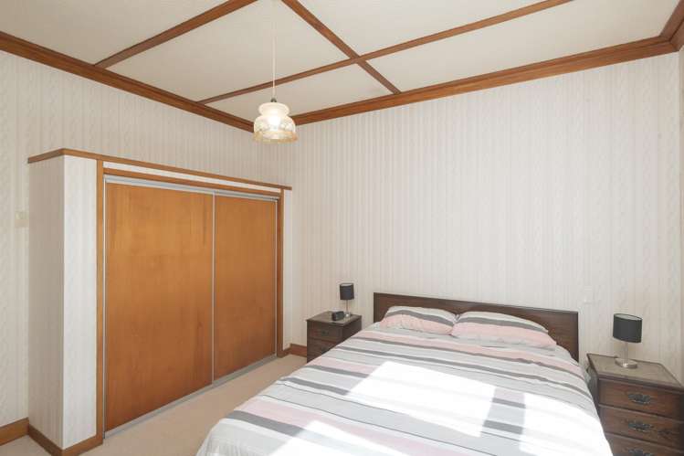 95 Iranui Road Inner Kaiti_38