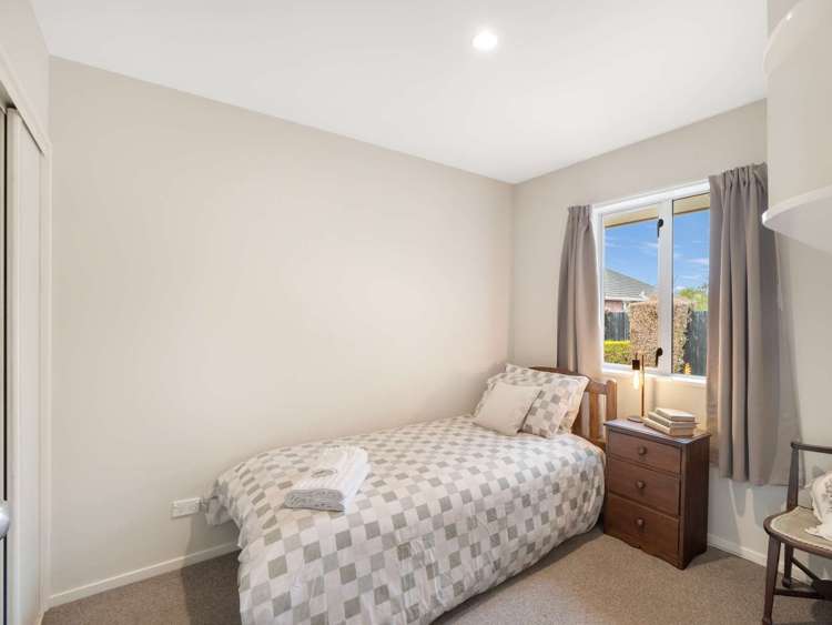 75a Highsted Road Bishopdale_25