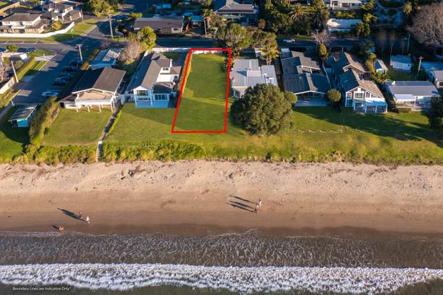 5 Claude Road Stanmore Bay_1