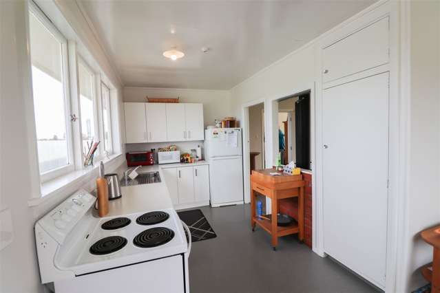 628 Orari Station Road Geraldine_2