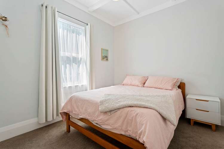 29 Peary Road Mount Eden_9