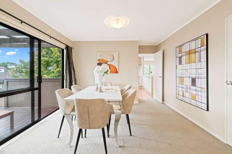 13 Framalda Place Conifer Grove_9