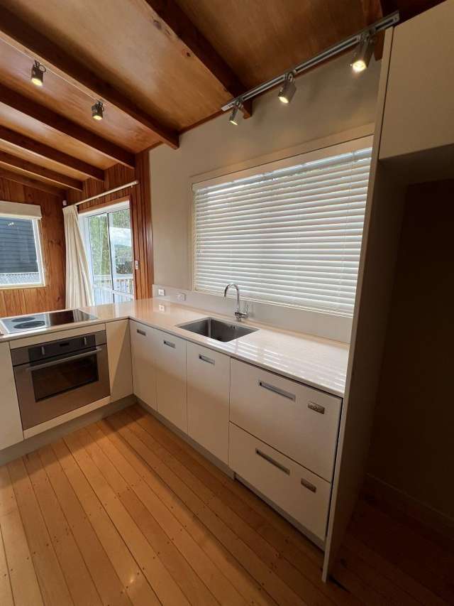 58 Rainbow Drive 2774_4