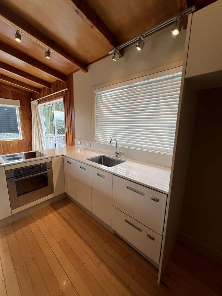 58 Rainbow Drive 2774_4