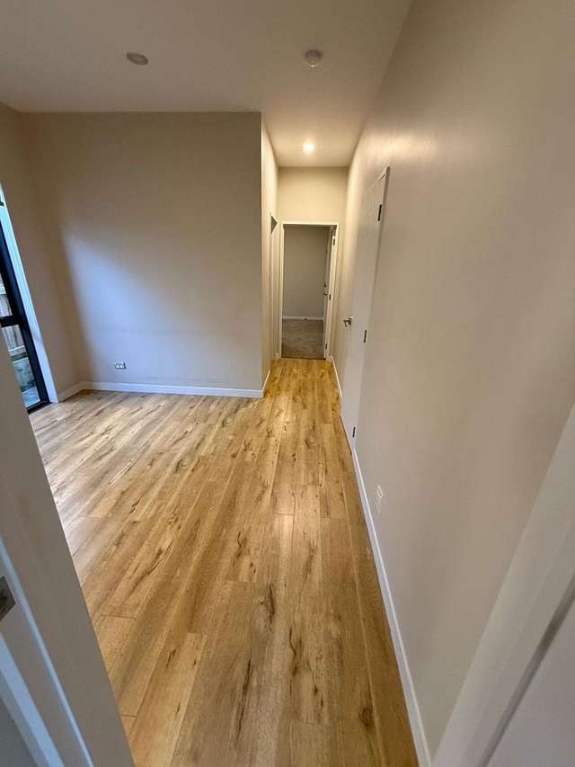 20 Tinaku Road Flat Bush_2