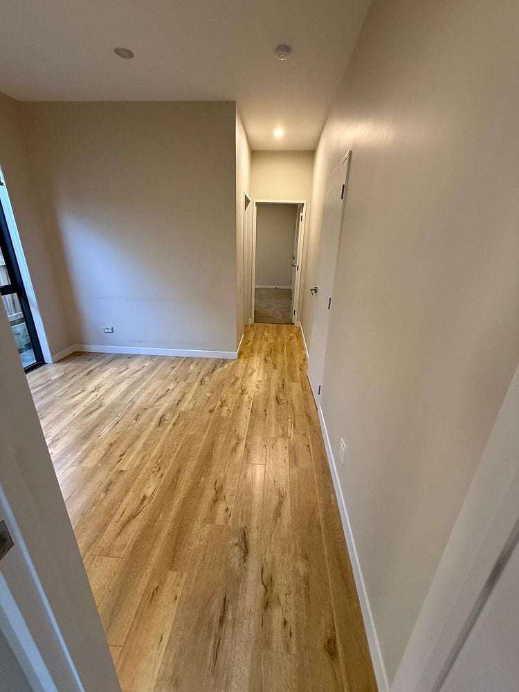 20 Tinaku Road Flat Bush_2