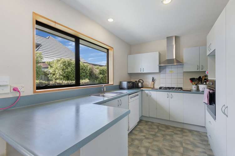 61 Gerald Street Lincoln_4