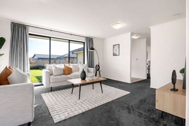 30 Newfield Drive Fairview Downs_2