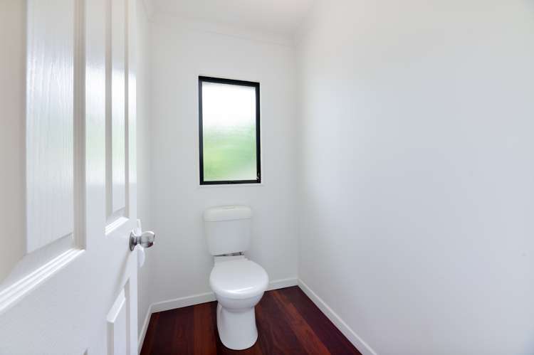 147b Colwill Road Massey_15