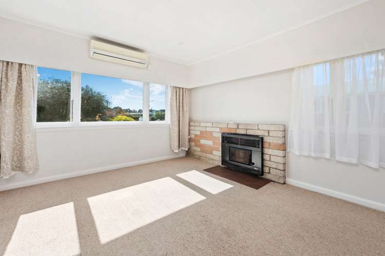 25 Baird Road Tokoroa_6