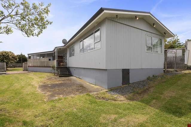 104 Hinemoa Avenue Taupo_3