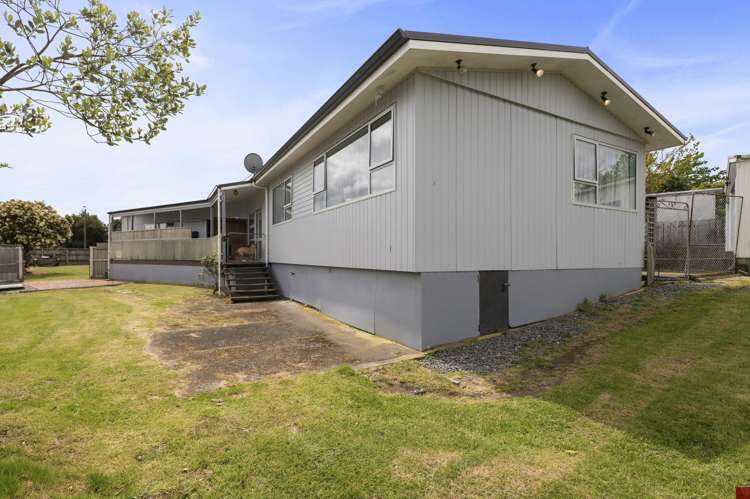 104 Hinemoa Avenue Taupo_3