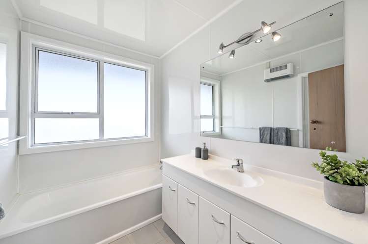 224 Trents Road Prebbleton_18