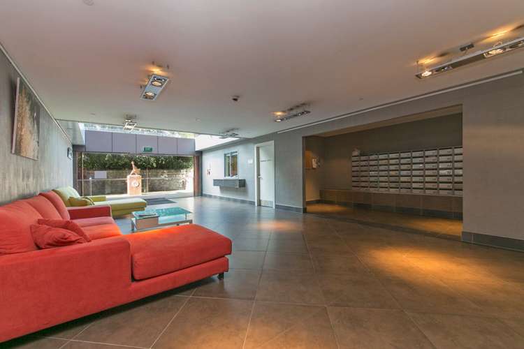 209/4 Wagener Place Mount Albert_6