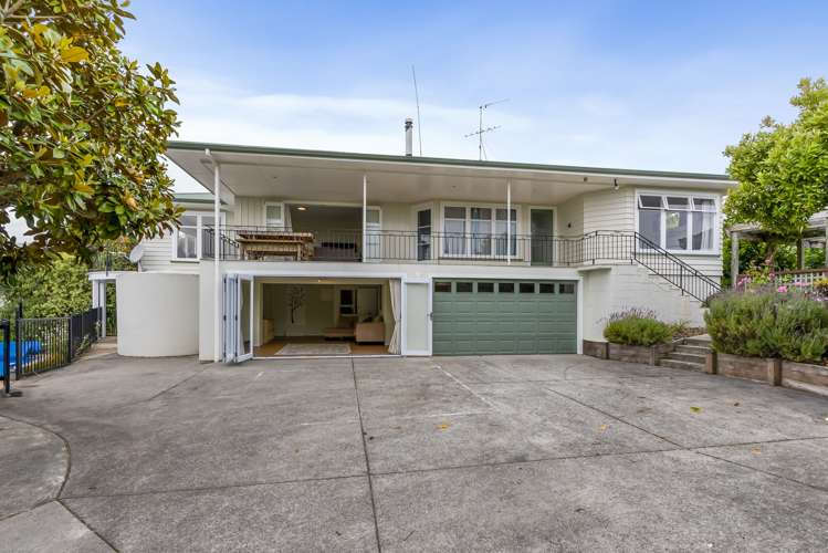 17 Shelly Bay Road Beachlands_6