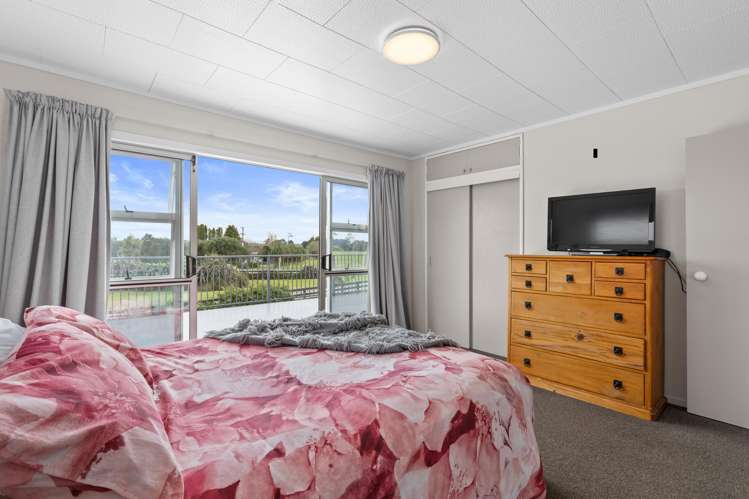 30 Kereone Road Morrinsville_19