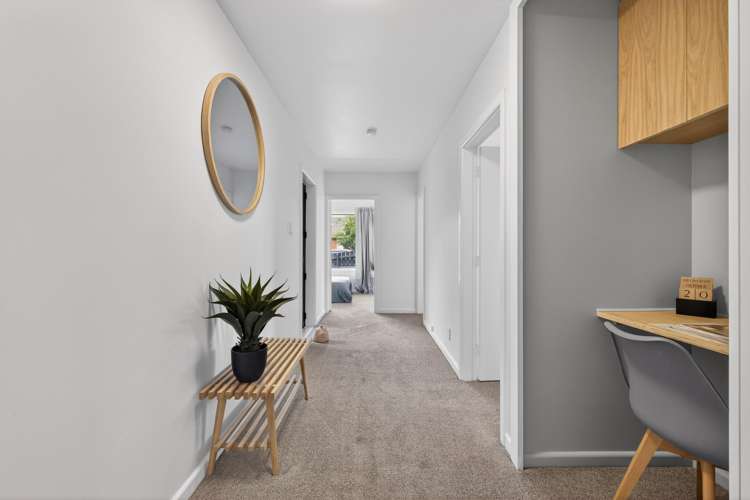 31 Harrison Street St Albans_17