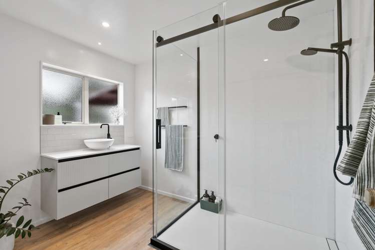 322 Kokopu Road Ruatangata_18