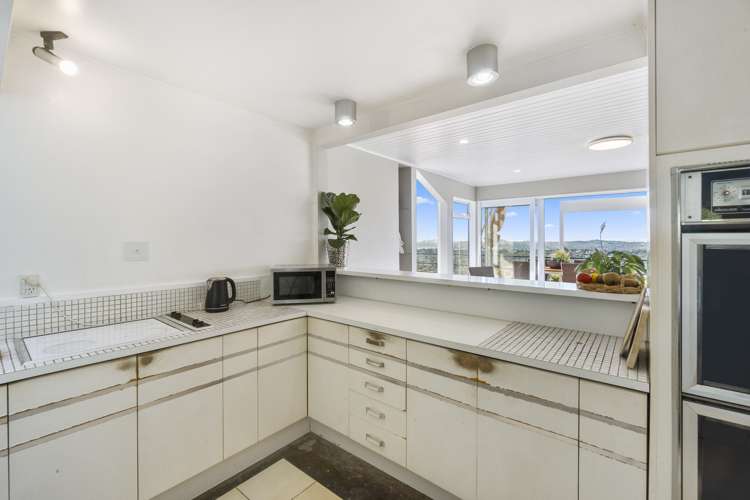 256 Konini Road Titirangi_14