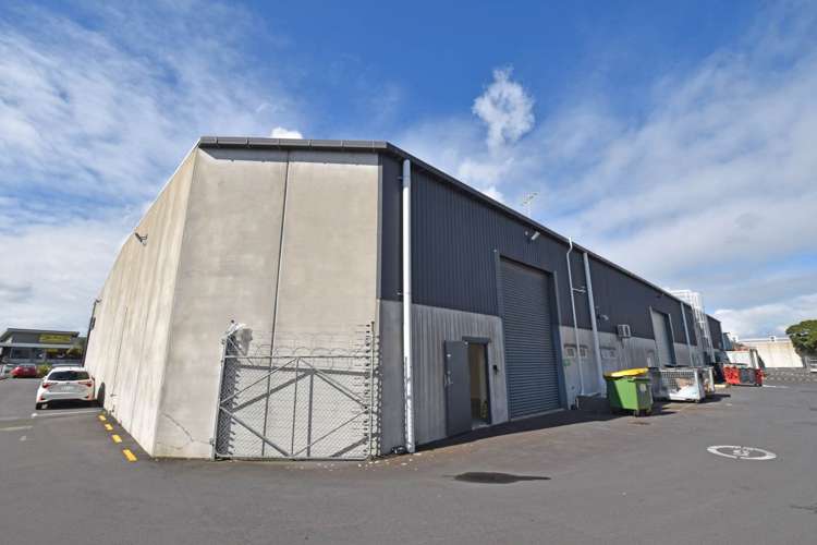 Address withheld Mt Wellington_1