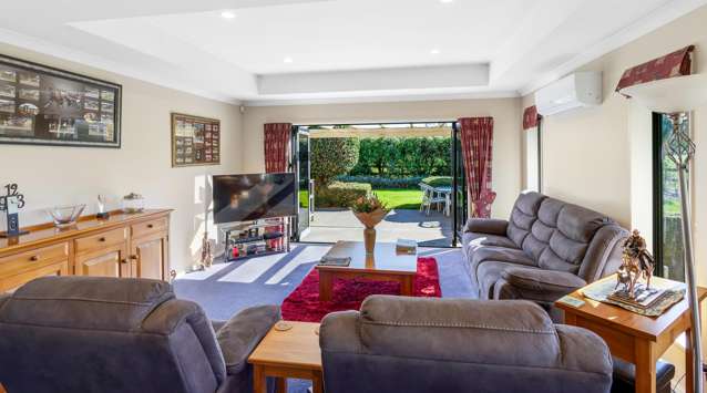 211 Dawsons Road Templeton_1