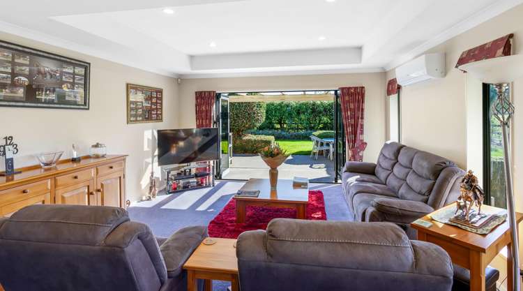 211 Dawsons Road Templeton_1