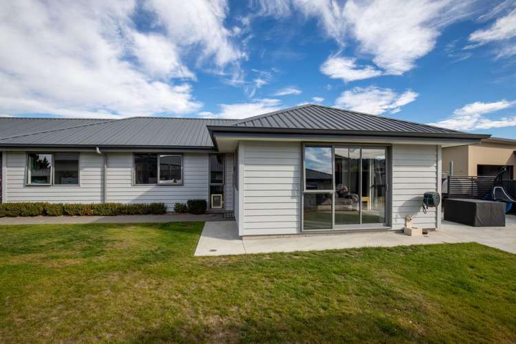 5 Walker Place Alexandra_16