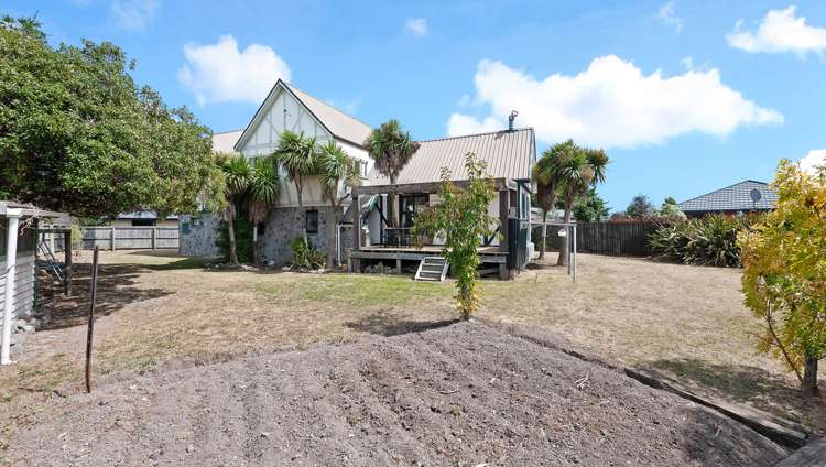 4 Saint Judes Lane Woolston_1