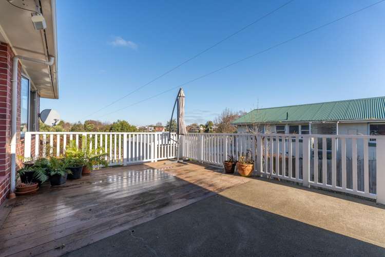 80 Orbell Street Highfield_3