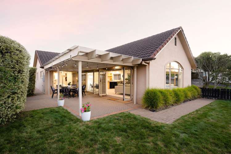 122 Rototuna Road Rototuna_1