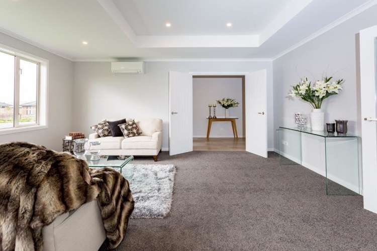 20 Colebrook Drive Rolleston_7