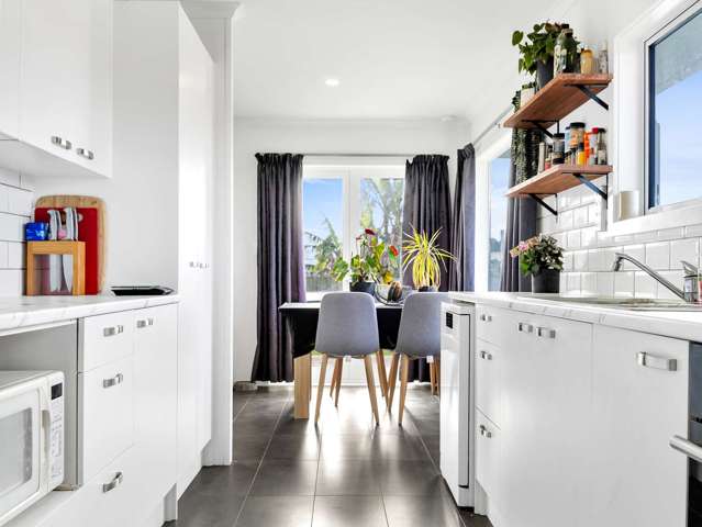 8 Watarawi Place Whakatane_4