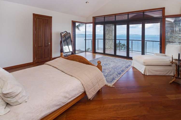 157 Pah Road Cockle Bay_14