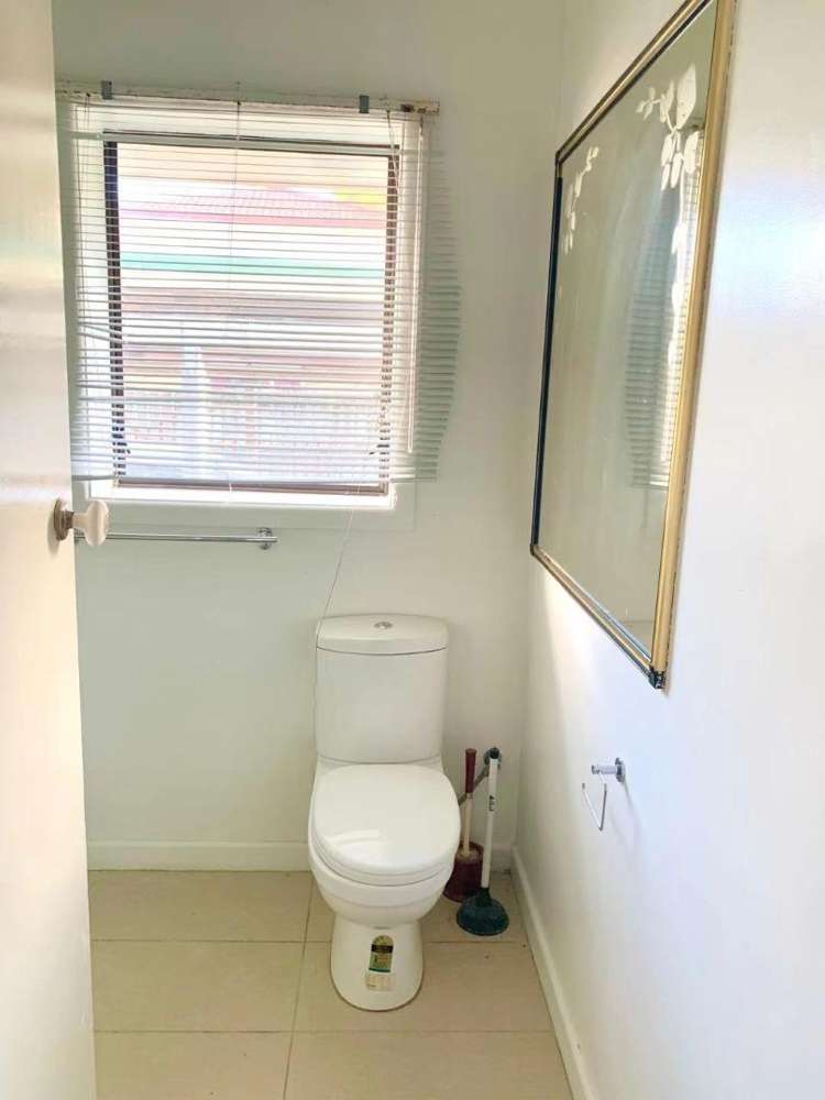 26 Swanson Road Henderson_12