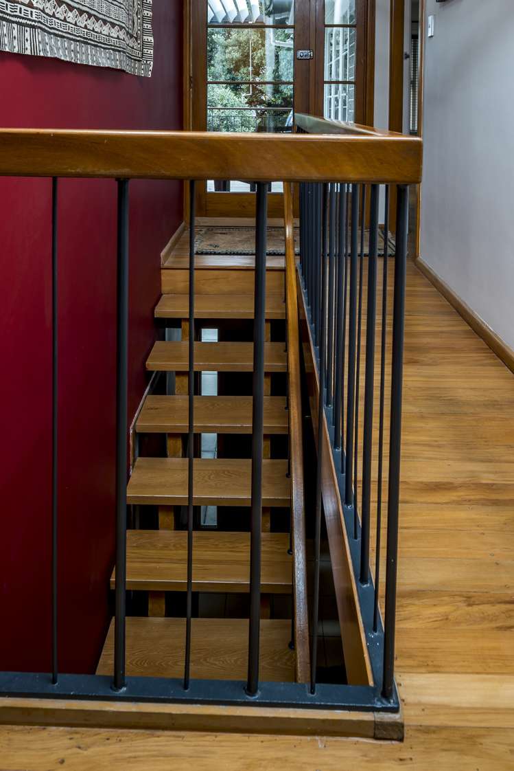 52 Hackthorne Road Cashmere_23