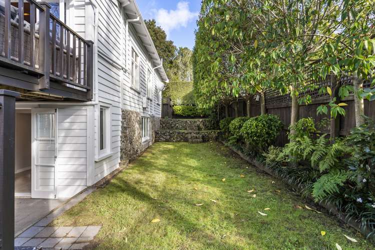 21a Shaw Street Sandringham_11