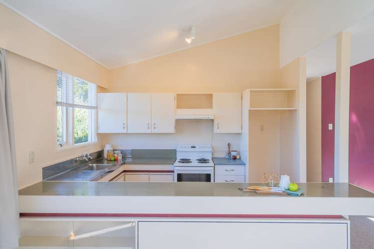 2/49 Chelmsford Street Ngaio_8